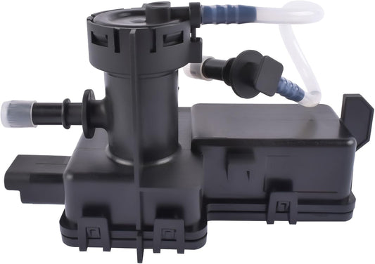 Pomp Urea Injectie Vervanging voor Berlingo Multispace B9 C4 Cactus Grand Picasso 2008 I 207 SW 208 I Partner Tepee 1.6 1.5 2.0#1525LK 1525.LK 1525HP 1525.HP 9658411580 9674028680