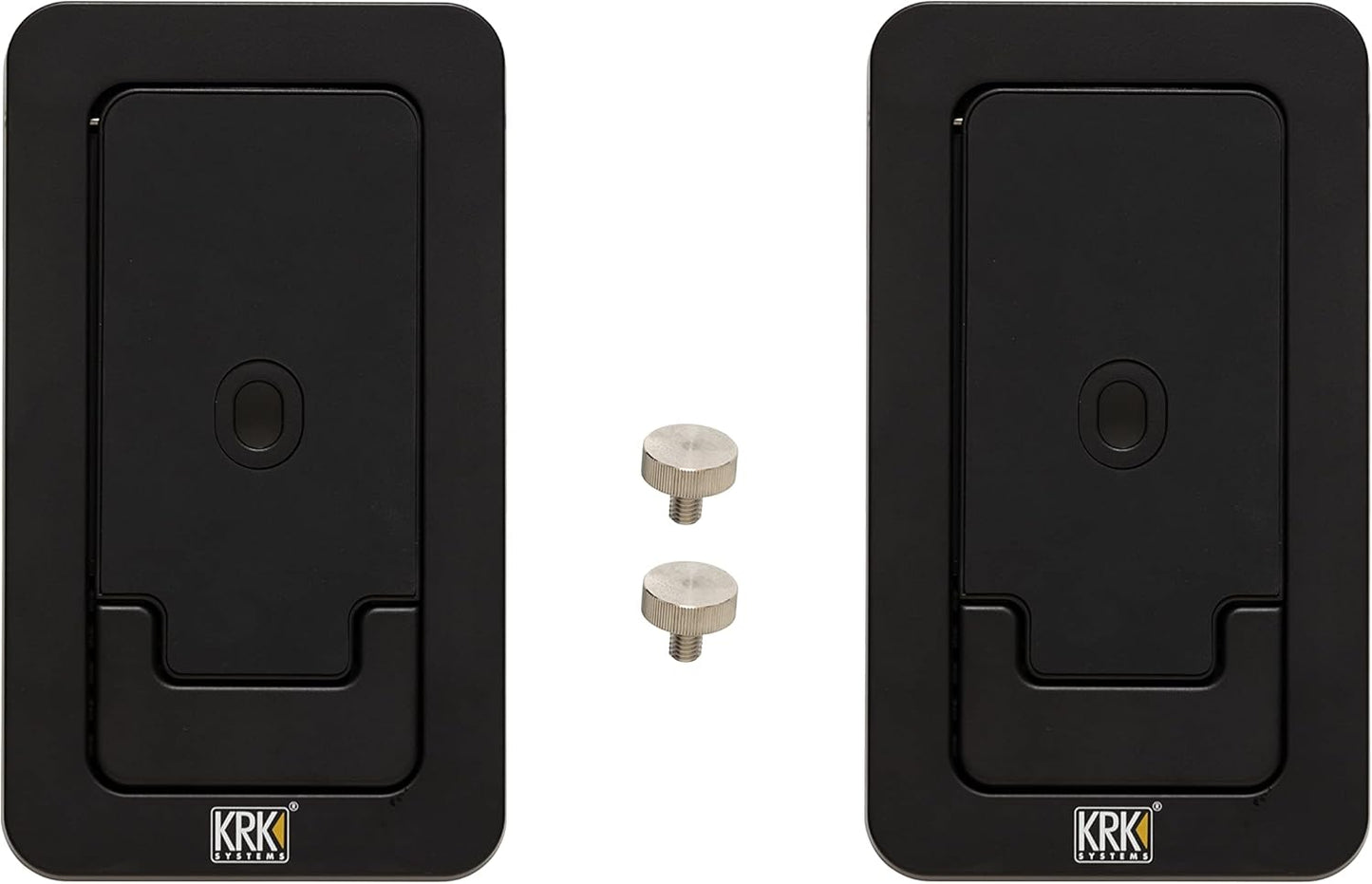KRK GoAux 3 Bluetooth-luidspreker