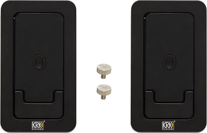 KRK GoAux 3 Bluetooth-luidspreker