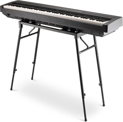On-Stage KS7150 keyboardstandaard