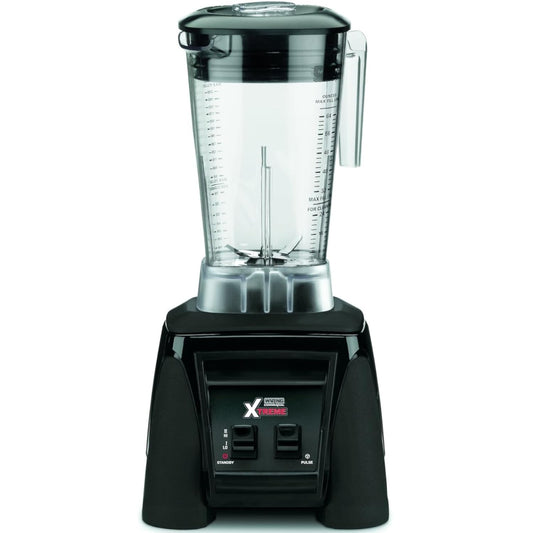 Piazza 5615-MX1000XTXEE Xtreme 3.5 HP Mixer, 2 l capaciteit, 1500 W