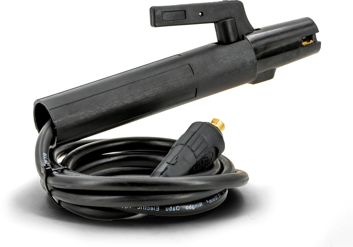 GYS 032248 EASYMIG 150 lasapparaat, 230 V