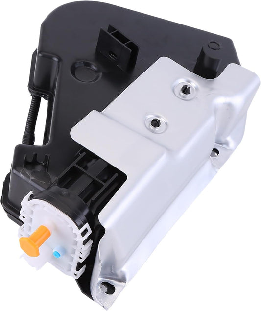 Brandstofadditief Tankpomp OE 1606340280 / 9673949080 – Tankpomp – Brandstofpomp – Additievenpomp – Brandstoftankpomp – Directe Vervanging – Metaal En Kunststof