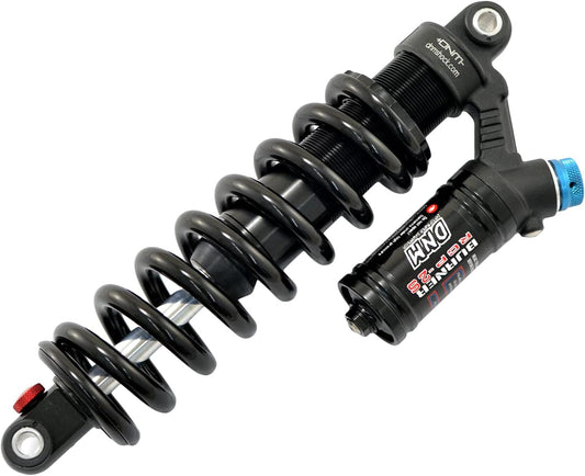 DNM BURNER-RCP2S Mountain Downhill Bike Achterschokdemper 240mm 550LB, ST2306