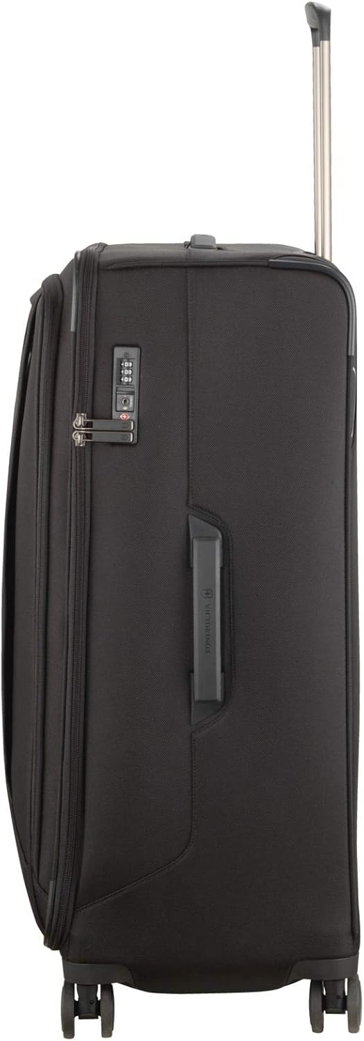 Victorinox Wt 6.0 Softside Spinner Bagage