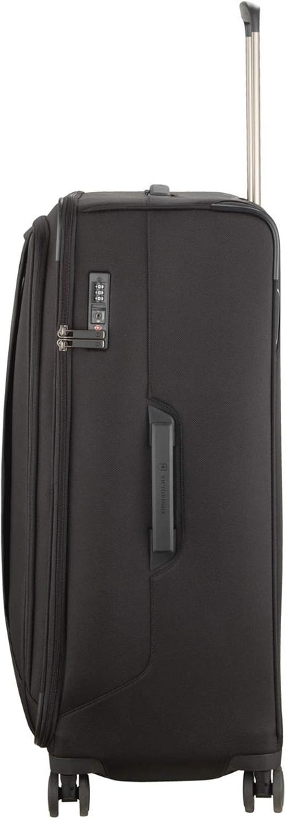Victorinox Wt 6.0 Softside Spinner Bagage