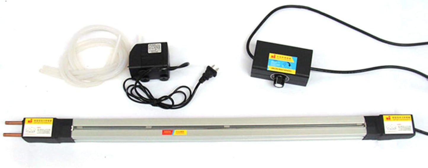 125cm acrylic plastic bending machine heater hot heating bender biegemaschine heater plastic hot bending machine heater for acrylic organic sheet PVC and various thermoplastic - QUORE