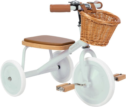 Banwood Mint driewieler