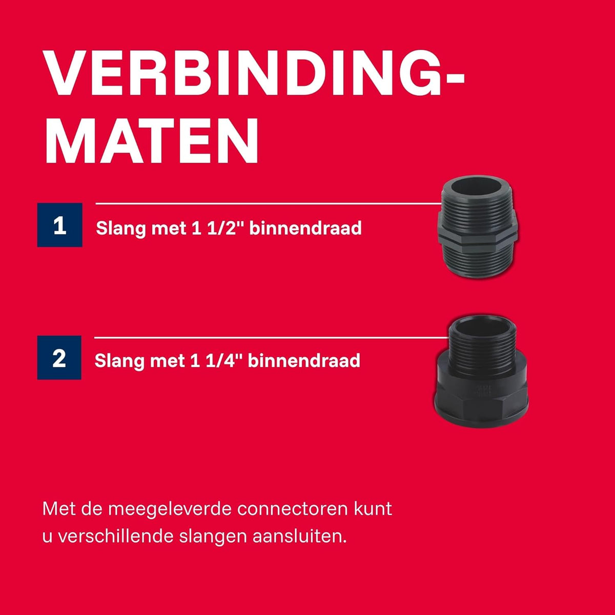 T.I.P. Maxima 400 CX 30140 Vuilwaterpomp, bouwpomp, debiet tot 24.000 l/u, opvoerhoogte max. 9 m/druk max. 0,9 bar, 950 W, met gegoten loopwiel, vergrendelbare vlotterschakelaar