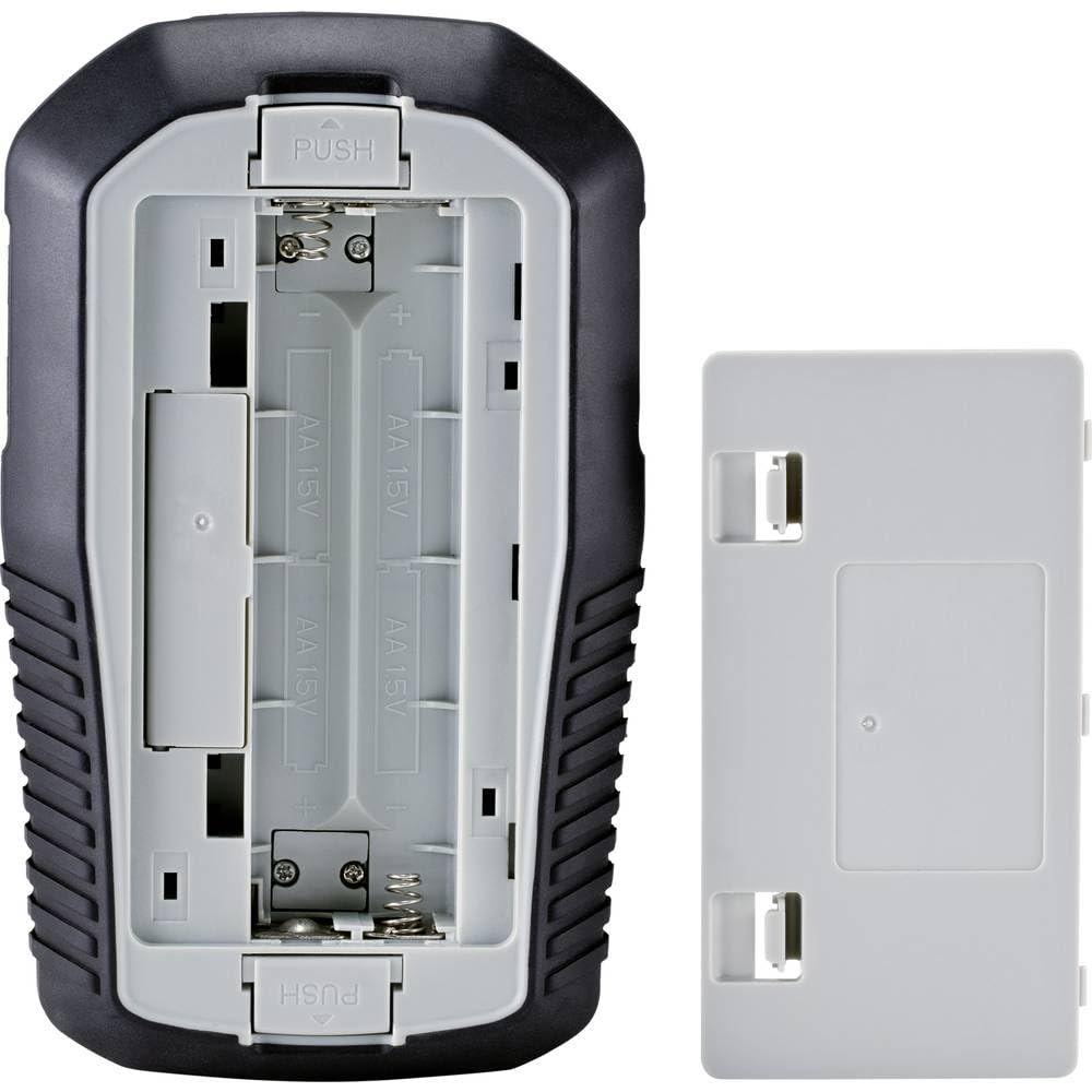 VOLTCRAFT BS-450 HDWT ENDOSKOP HD