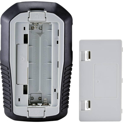 VOLTCRAFT BS-450 HDWT ENDOSKOP HD