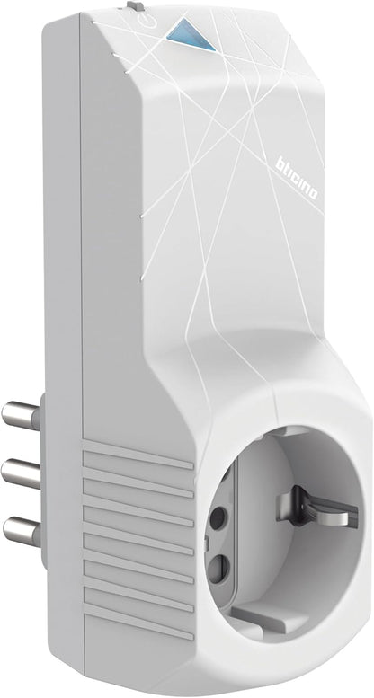 Bticino Smart Home Kit, wit