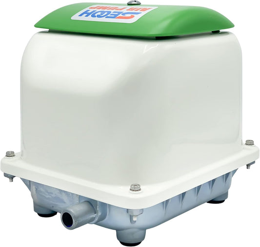 SECOH Surpresseur JDK-S-80