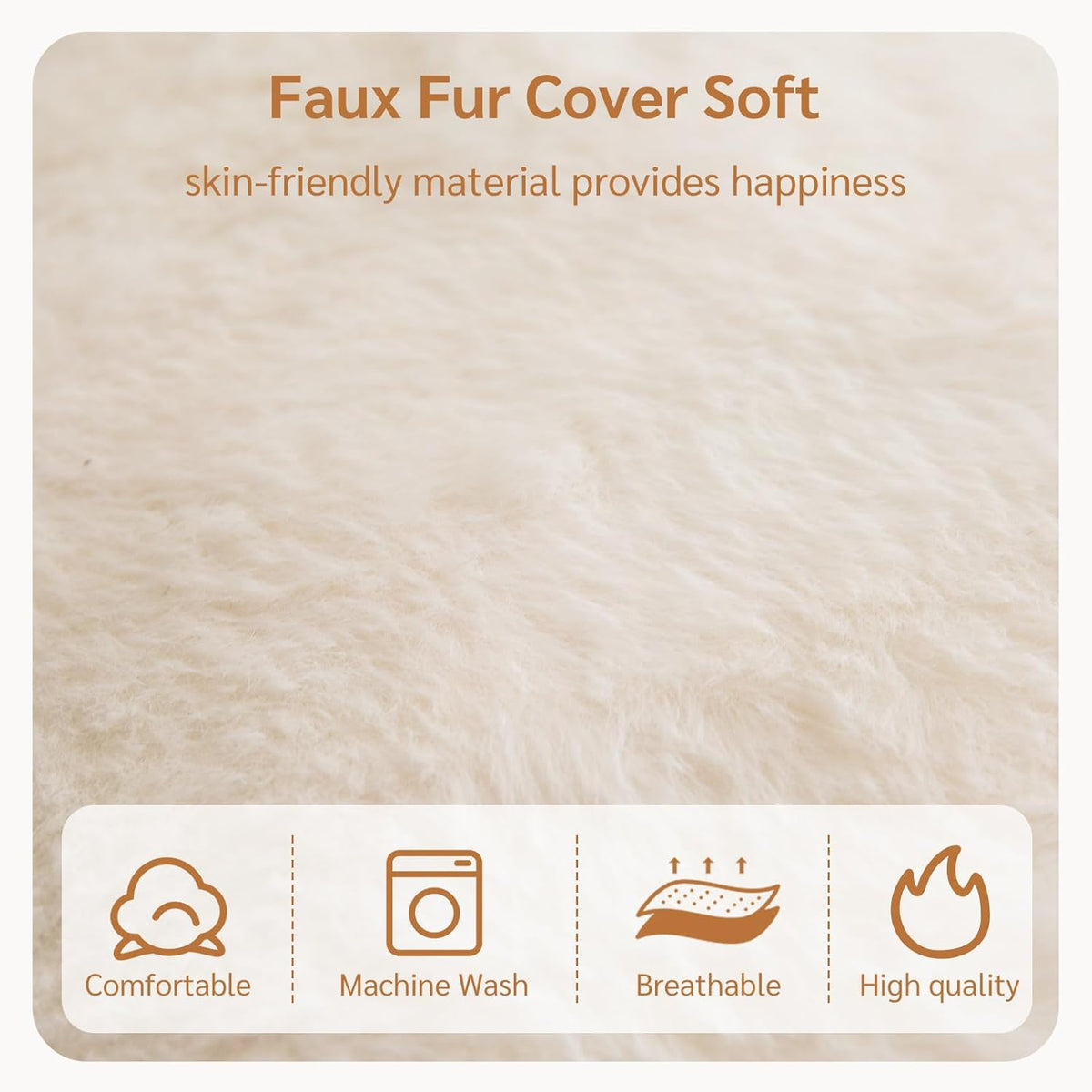 MAXYOYO Bean Bag Bed, Folding Sofa Bed, Floor Mattress for Adults, Extra Thick 6-Way Folding Floor Sofa, Floor Sofa for Bedroom and Living Room, Beige, 100 x 240 cm