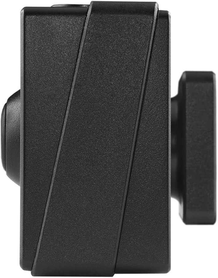 NEOLINE G-Tech x63 2K QHD 3 camera's dashboardcamera