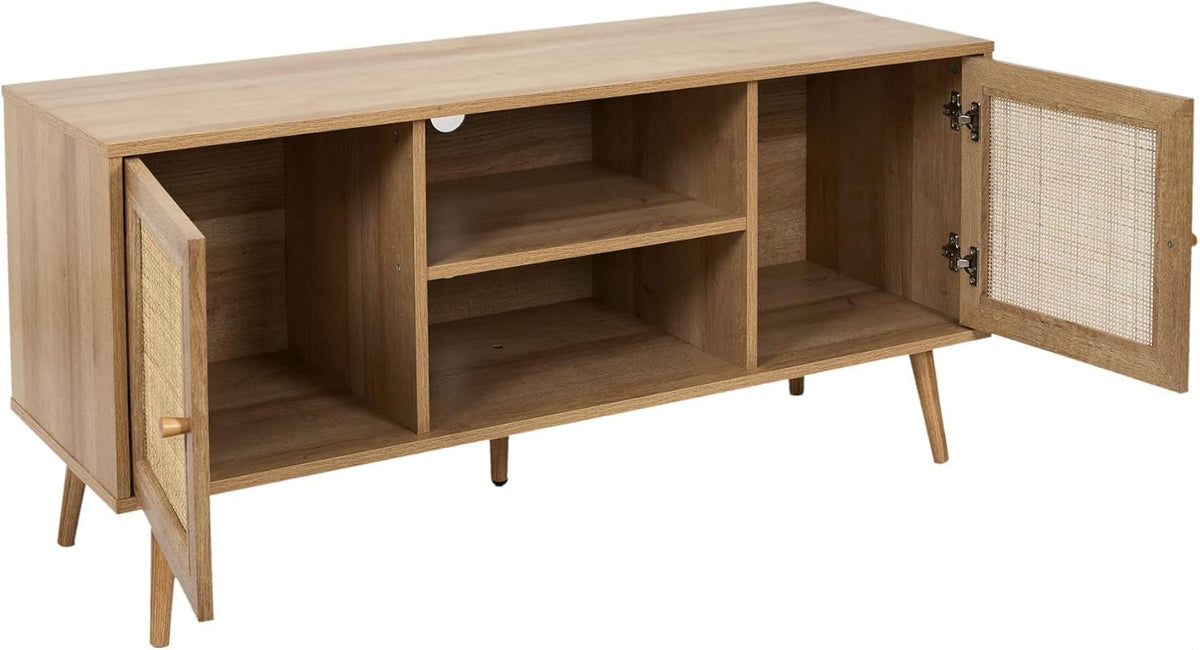MUEBLE TV Bali