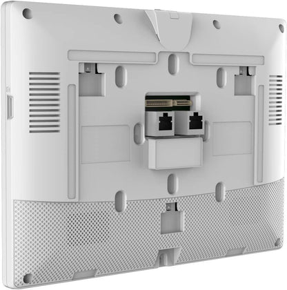 Akuvox Binnen-Station IT83A Kit On-Wall, Android, WIFI