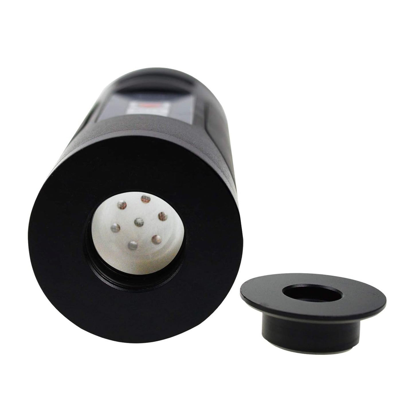 Geluidsniveaumeter, Kalibratie, 94 dB & 114 dB, Geluidsdrukniveau 1 inch en 1/2 inch, Microfoon, Ruisonderdrukking, Digitaal Gereedschap, Lcd-display, Display met Achtergrondverlichting.