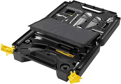 Topeak PrepBox Gereedschap