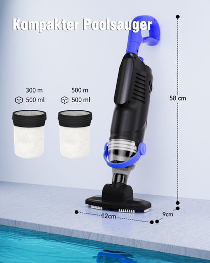 <font dir="auto" style="vertical-align: inherit;"><font dir="auto" style="vertical-align: inherit;">        Manual vacuum cleaners for, black       </font></font>