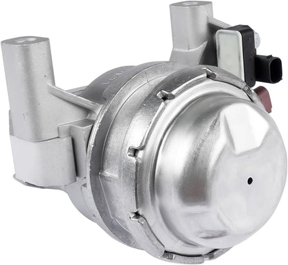 Rechts motorhouder motordrager compatibel met S6 RS6 S7 RS7 4.0L 13-18 4H0199256T