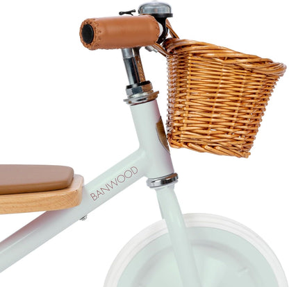Banwood Mint driewieler