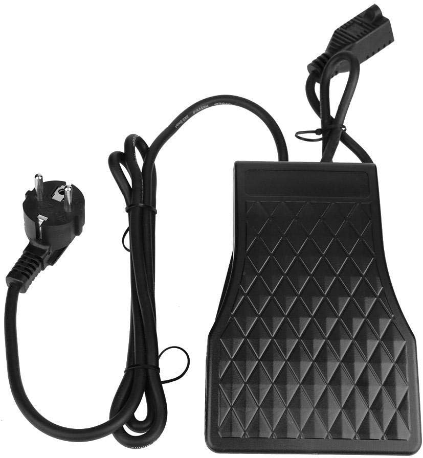 Draaigereedschap – Multifunctioneel Gereedschap – Flexibele As – Boormachine – Slijpmachine – 780W Motor – Instelbare Snelheid & Voetpedaalbediening - QUORE