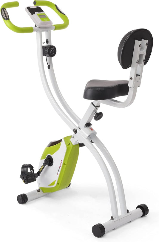 Ultrasport - QUORE