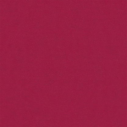 vidaXL Chesterfield Style 3 Seater Sofa with Bolsters Velvet Wine Red 3 Seater Sofa 3 Seater Sofa 3 Seater Sofa 3 Seater Sofa 3 Seater Sofa - QUORE