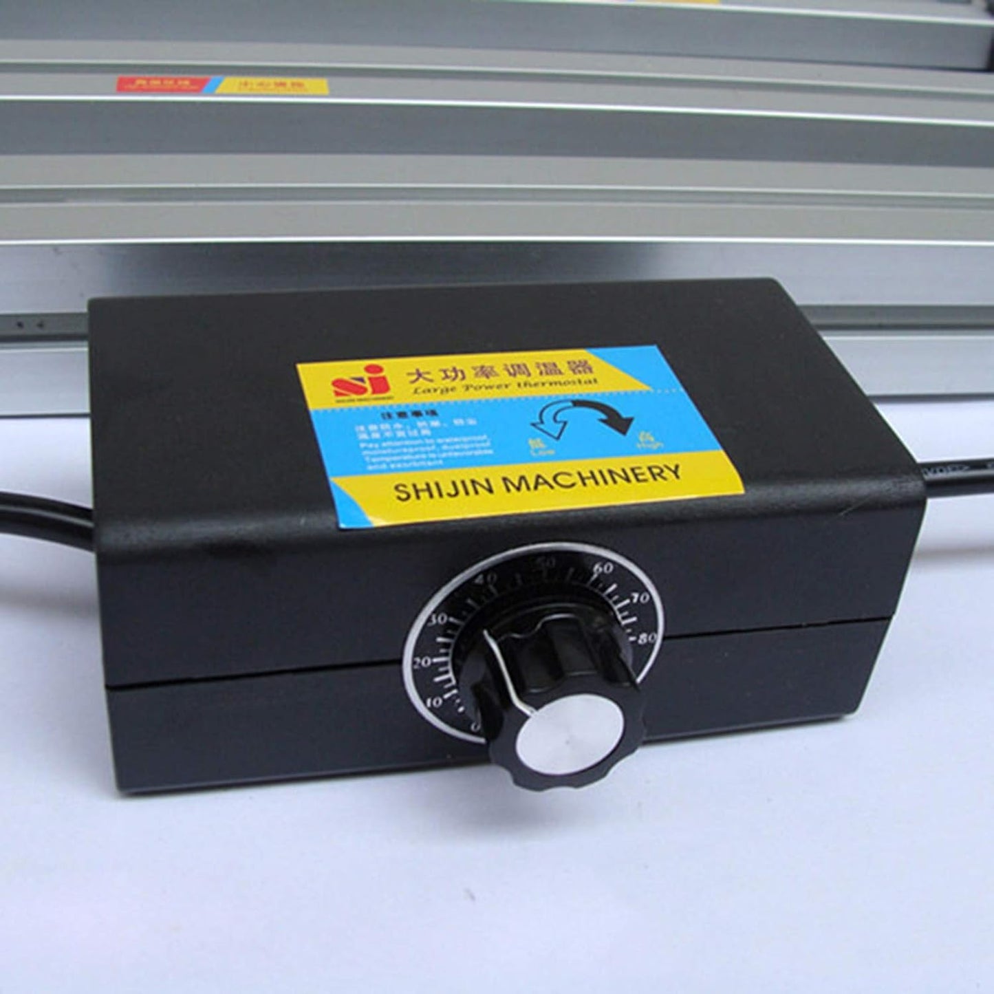 125cm acrylic plastic bending machine heater hot heating bender biegemaschine heater plastic hot bending machine heater for acrylic organic sheet PVC and various thermoplastic - QUORE