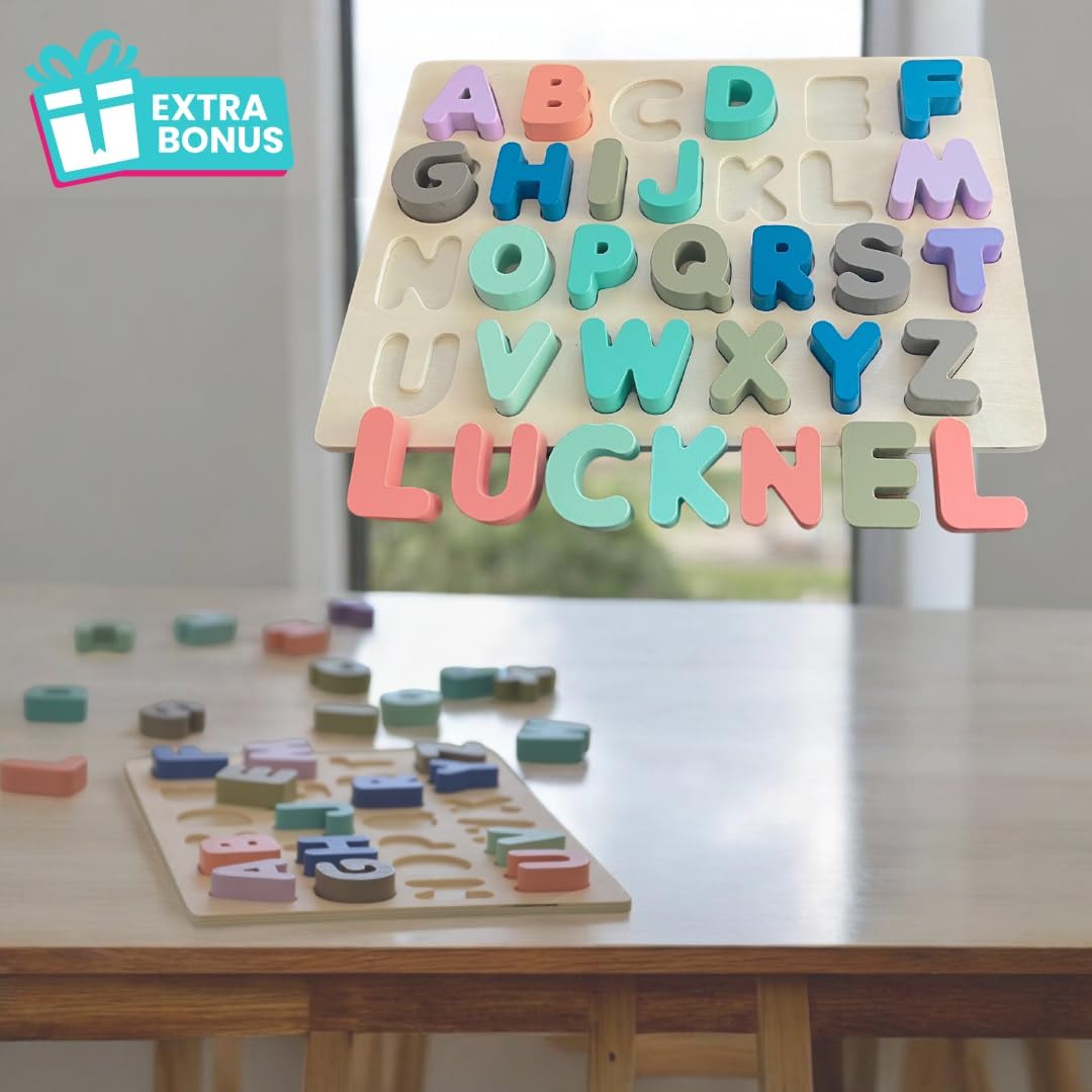 5-in-1 Montessori klimrek binnenshuis set – Pikler driehoek, klimboog, klimnet en indoor glijbaan met dubbelzijdige helling – binnenspeelplaats vanaf 1 jaar, onbehandeld hout