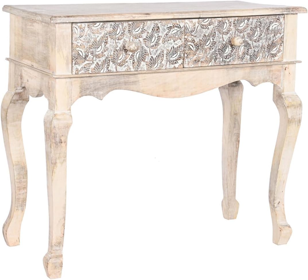 Console handgreep, 91 x 42 x 81 cm, Natural_FASE6
