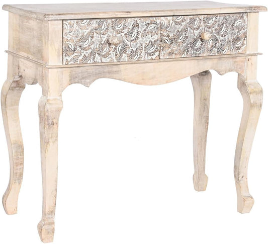 Console handgreep, 91 x 42 x 81 cm, Natural_FASE6