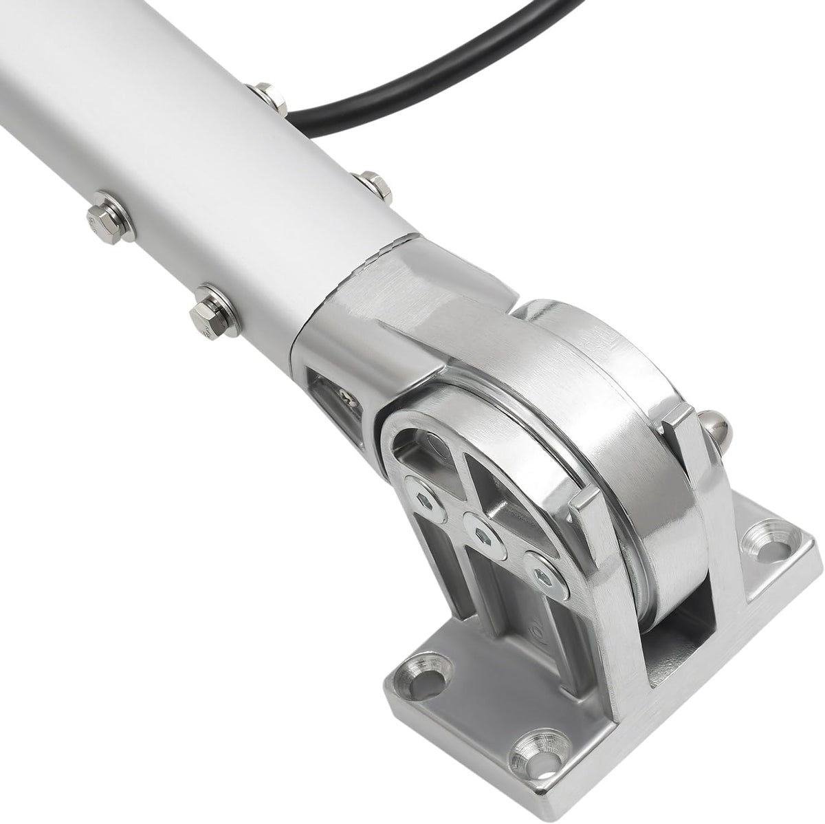 Tapijtreinigingsmachine – Tapijtreiniger – Vloerreiniger – Polijstmachine – Wasmachine – 1100 W Motor – 8 Liter Waterreservoir