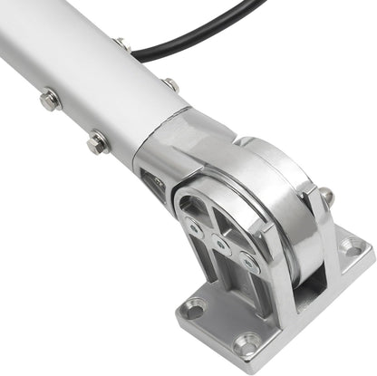 Tapijtreinigingsmachine – Tapijtreiniger – Vloerreiniger – Polijstmachine – Wasmachine – 1100 W Motor – 8 Liter Waterreservoir