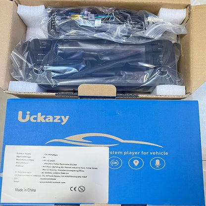 Ultra schmal 12,3 Zoll Carplay für Mercedes Benz E Klasse 2013-2014 W212 E200 S212 Auto Multimedia Stereo Android Auto Radio Touchscreen 4 Türen Auto (Linux 4.5 System)