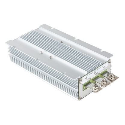 DC DC 9V-22V naar 24V spanningsomvormer 40A 960W | 12V 24V converter omvormer adapter spanningsregelaar spanningsstabilisator power transformator | boost stepup vrachtauto