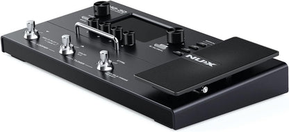 NUX MG-30 Multi-effects Gitaar Modeler