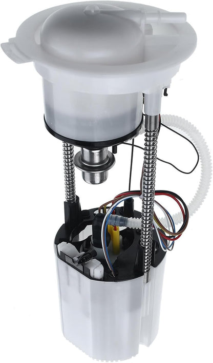 Brandstofpomp brandstoftransporteenheid voor Q5 8RB 2.0L 3.0L benzine 2011-2017 8R0919051E