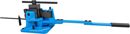 KATSU Tools 165193 Universele metalen buigmachine