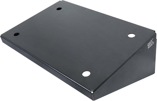 Quick Products QP-GMBAA Baktafel voor Bumper-Mounted Swing Arm (QP-BGA)