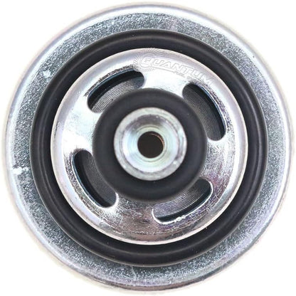 WAL-PPN16-R Arc 550 700 1000 H1 TRVMudPro TRV / Thundercat 2006-2010 ATV / Quad echte reservebrandstofpomp met uitgebreide inbouwset