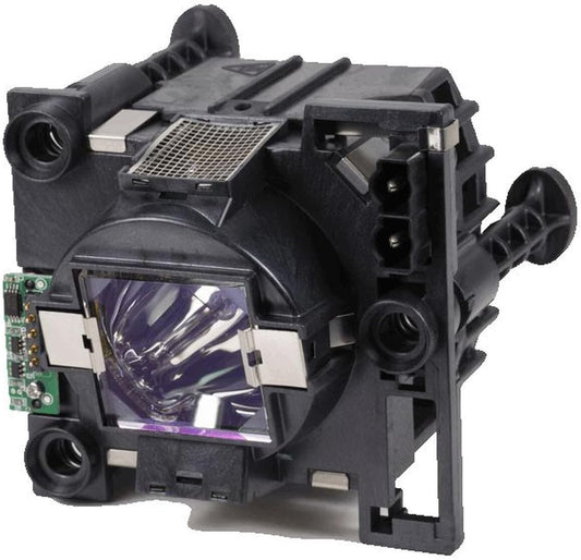 Accessoires voor projectie van Coreparts Model Lamp for Digital Projection