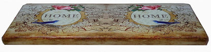 Biscottini Zitzak van kunstleer 120 x 35 x 35 cm, opbergdoos met deksel, opbergbox, zitzak inklapbaar