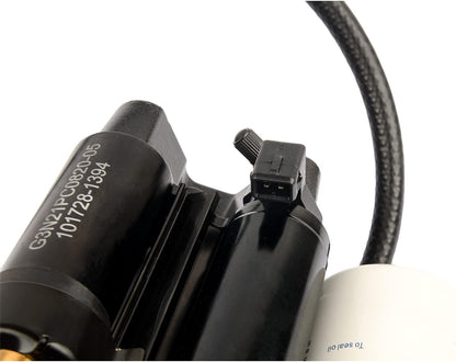 SCSN elektrische brandstofpompmodule 21608511 21545138 voor 4,3 l 5,0 l 5,7 l GXI 21397771 359444
