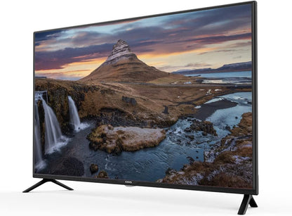 CHIQ LCD TV Full HD 102 cm L40G4500
