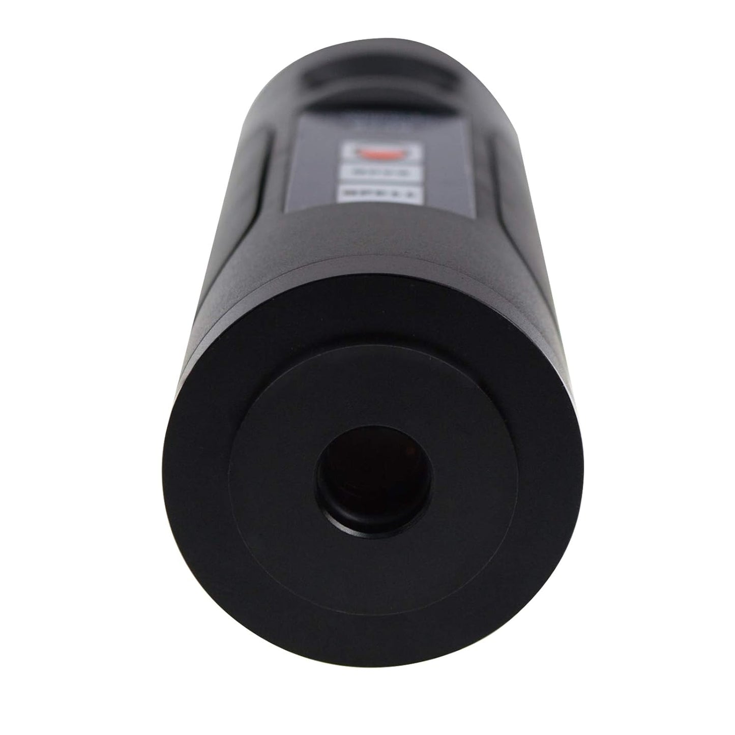 Geluidsniveaumeter, Kalibratie, 94 dB & 114 dB, Geluidsdrukniveau 1 inch en 1/2 inch, Microfoon, Ruisonderdrukking, Digitaal Gereedschap, Lcd-display, Display met Achtergrondverlichting.