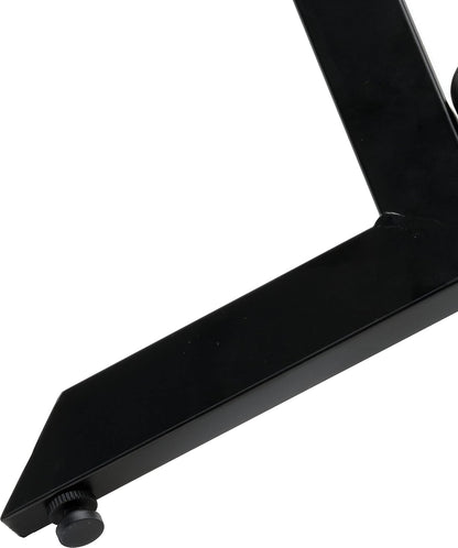 Quiklok BS542 paar). Monitor Studio H106 cm