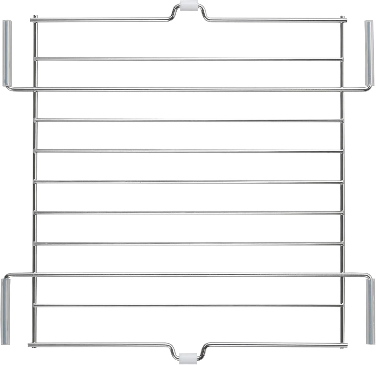 Magnetron – Microgolfoven – Combimagnetron – Microgolfoven – Solo Magnetron – 25 Liter Inhoud – Grillfunctie Met 1000W