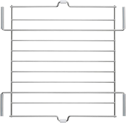 Magnetron – Microgolfoven – Combimagnetron – Microgolfoven – Solo Magnetron – 25 Liter Inhoud – Grillfunctie Met 1000W